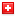 gymmuenchenstein.ch server is located in Switzerland